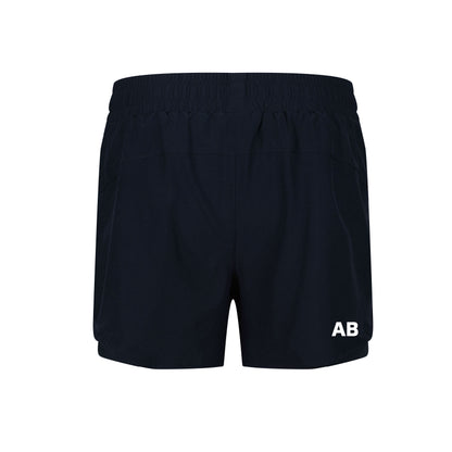 STC Women's iGen Short