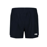 STC Women's iGen Short