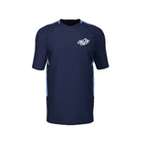 STC Edge Pro Tee