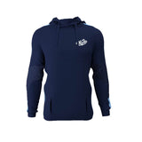 STC Edge Pro Hoodie