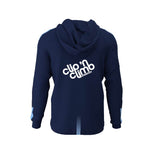 STC Edge Pro Hoodie