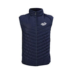 STC Edge Pro Gilet