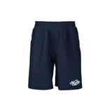 STC Pro Short