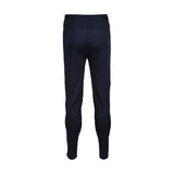 STC Edge Pro Fitted Pant