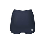 STC Women's Pro Skort