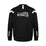 STC Kinetic Crew Neck