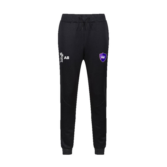 STC Kinetic Jog Pant