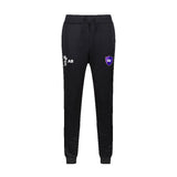 STC Kinetic Jog Pant