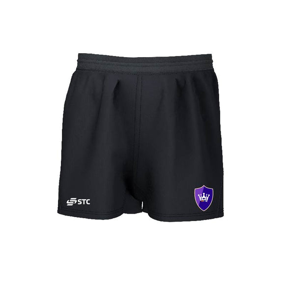 STC Elite Shorts
