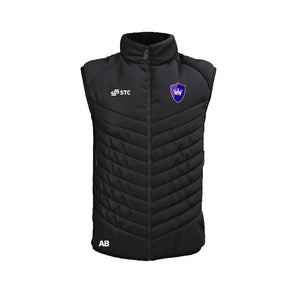 STC Edge Pro Gilet