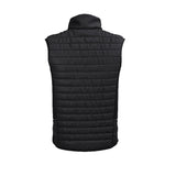 STC Edge Pro Gilet