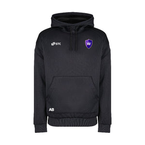 STC Kinetic Hoodie