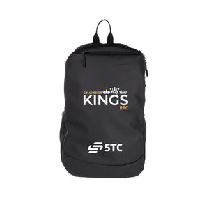 STC Stealth Backpack