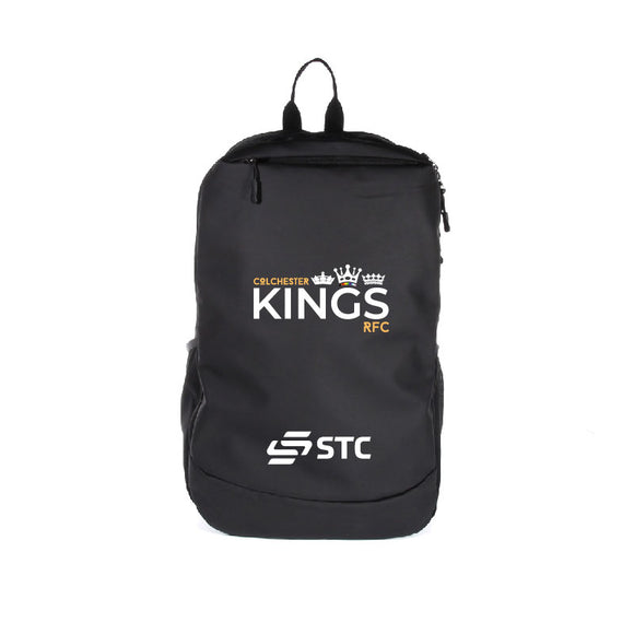 STC Stealth Backpack