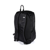 STC Stealth Backpack