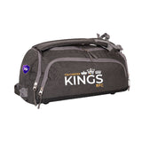 STC Hybrid Duffle Bag