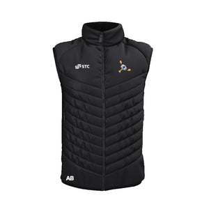 STC Edge Pro Gilet