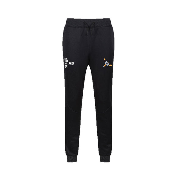 STC Kinetic Jog Pant