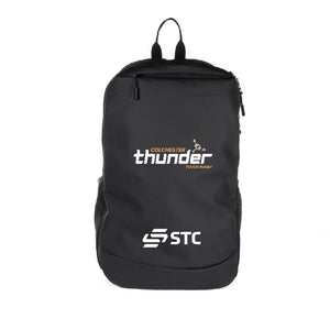 STC Stealth Backpack