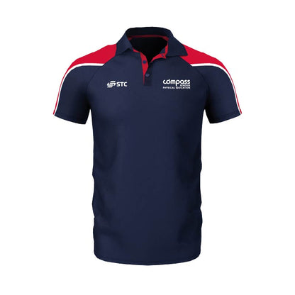 STC iGen Polo