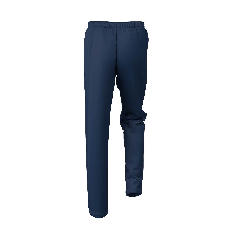 STC Stade Taslan 3/4 Zip Track Pant