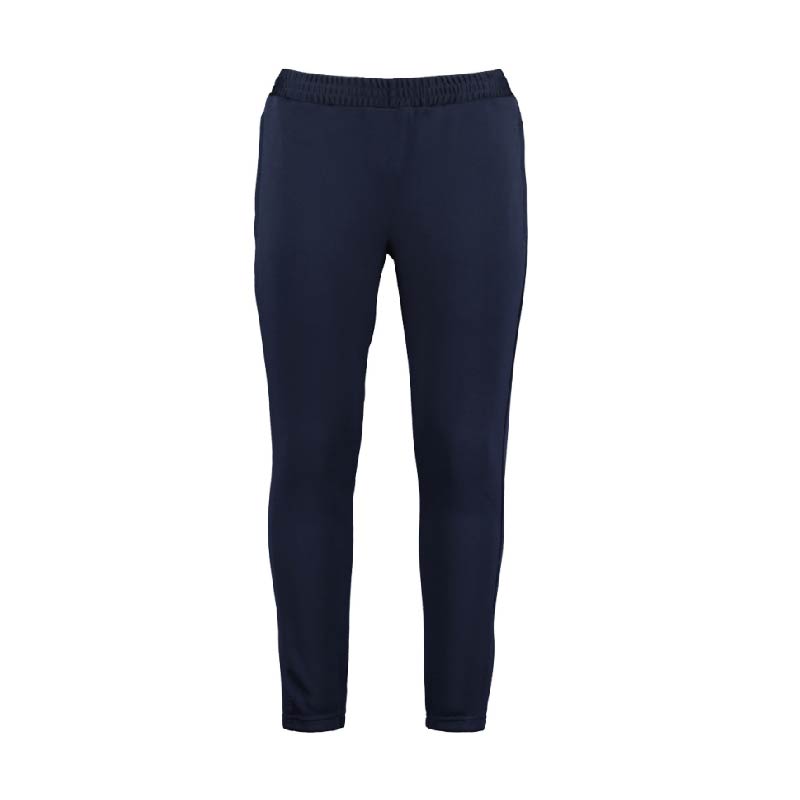 STC Micro Tapered Pants