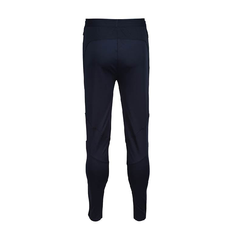 STC Edge Pant