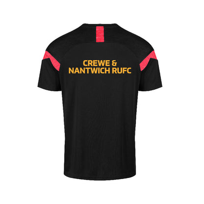 STC Kinetic Tee