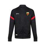 STC Kinetic Full Zip