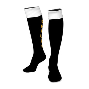 STC Match Sock