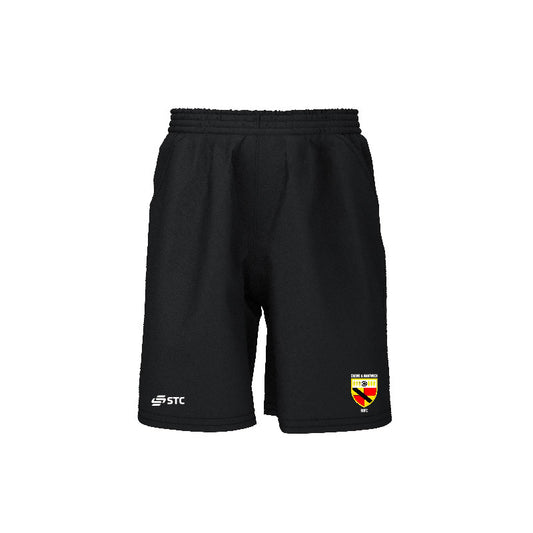 STC Pro Short