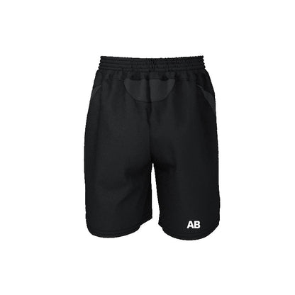 STC Pro Short