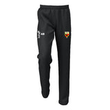 STC Stade Taslan 3/4 Zip Track Pant