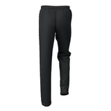 STC Stade Taslan 3/4 Zip Track Pant