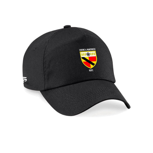 STC Original Cap