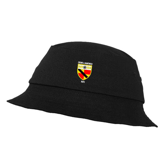 STC FlexFit Bucket