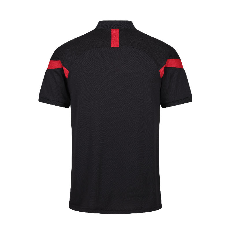STC Kinetic Polo