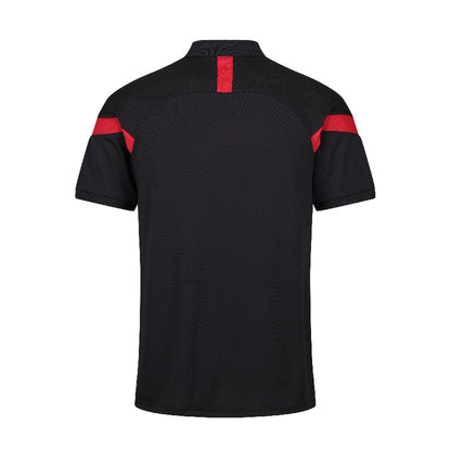 STC Kinetic Polo