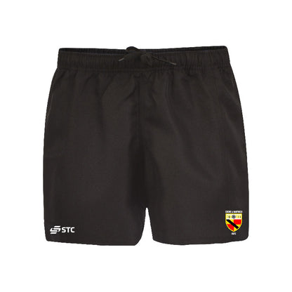 STC International Rugby Short