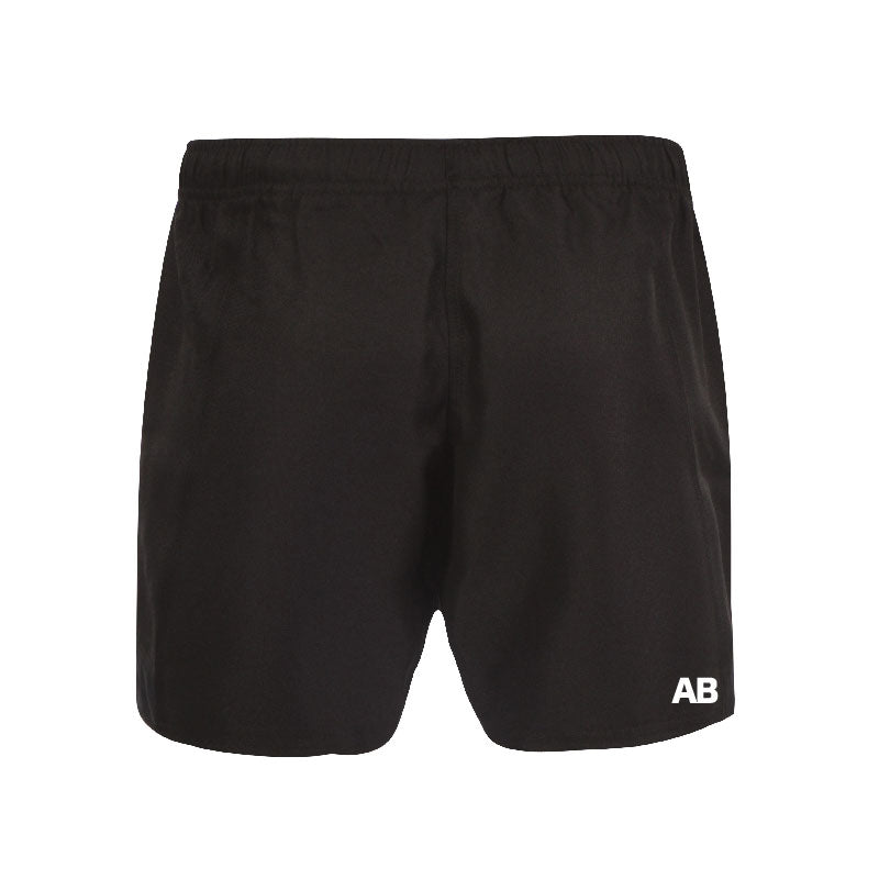 STC International Rugby Short