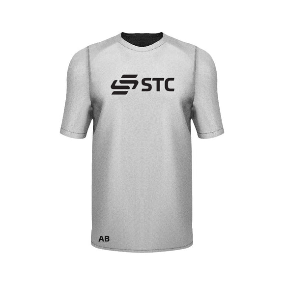 STC Essential Tee