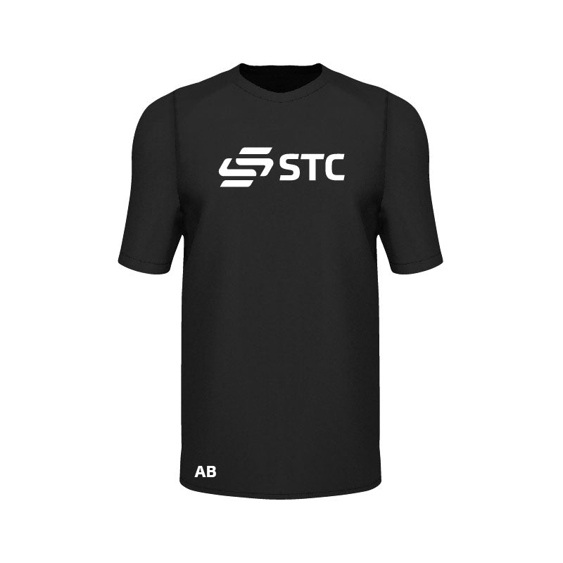 STC Essential Tee