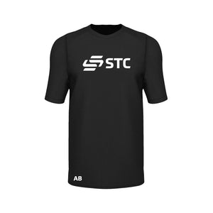 STC Essential Tee