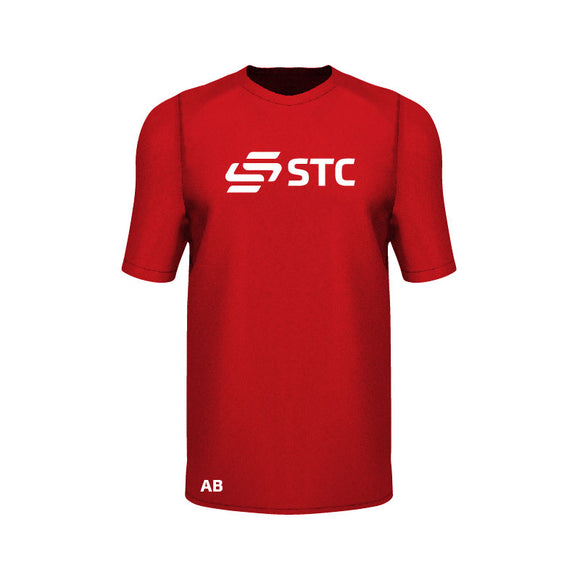 STC Essential Tee