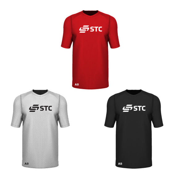 STC Essential Tee