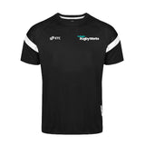 STC Kinetic Tee