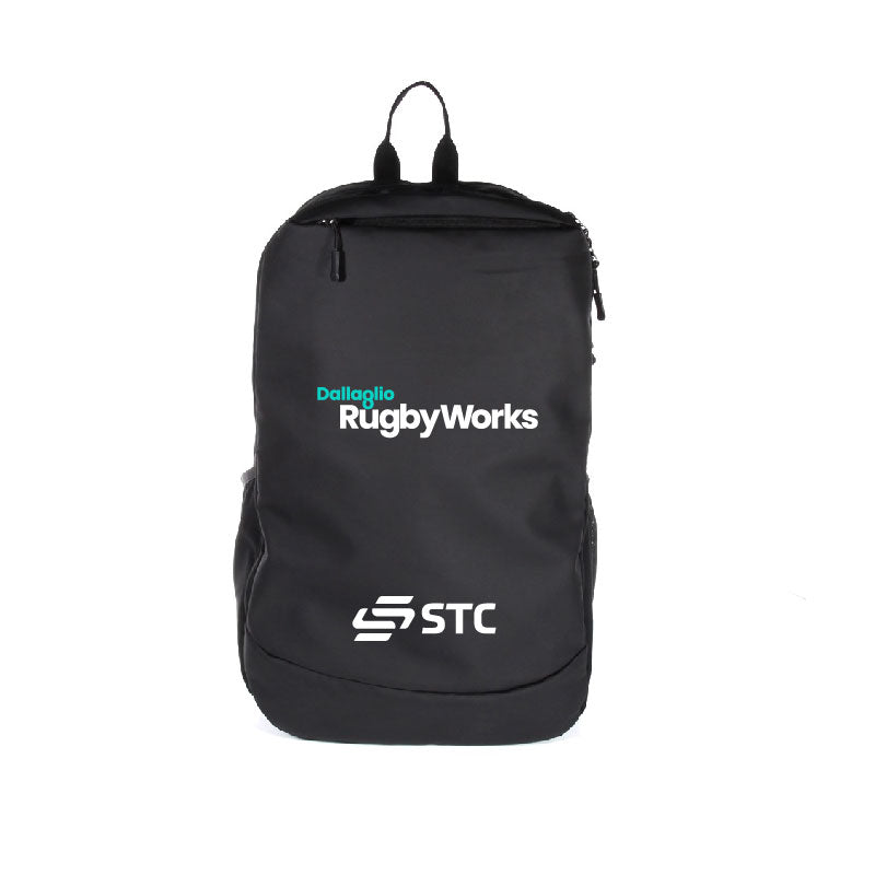 STC Stealth Backpack
