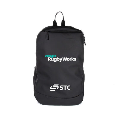 STC Stealth Backpack