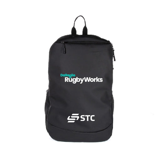 STC Stealth Backpack