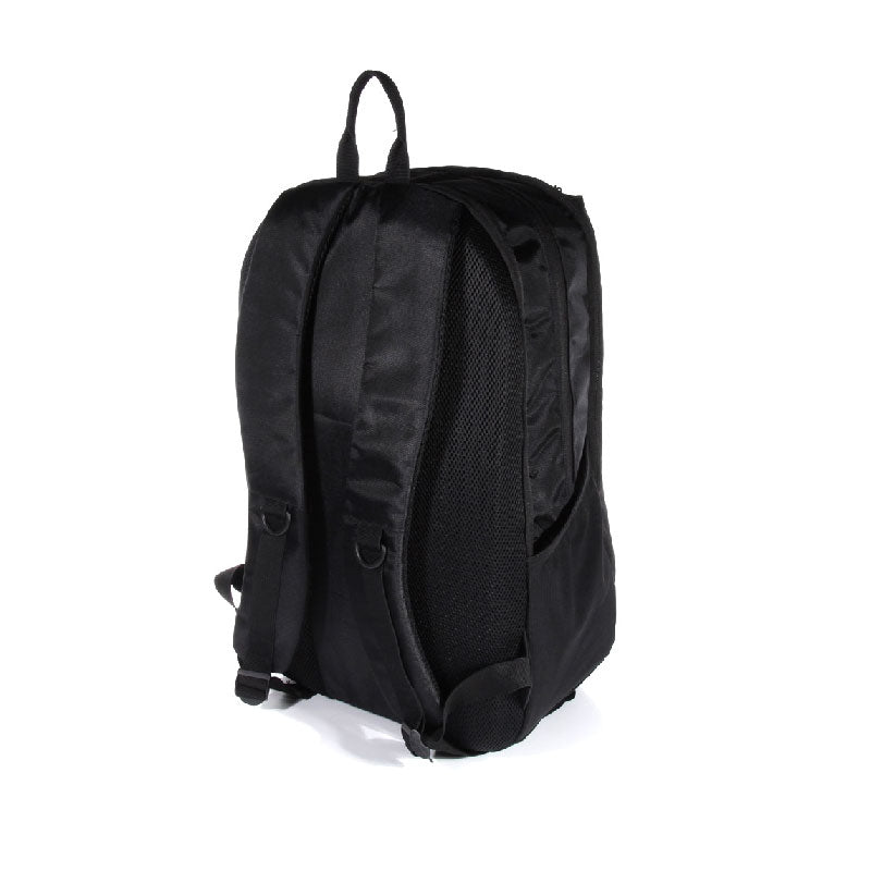 STC Stealth Backpack